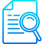 file آموزش فرتاک