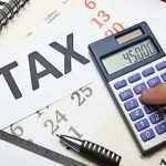taxes-getty خدمات مالی فرتاک