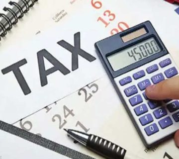 خدمات مالی فرتاک