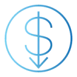 از راهکاری به صرفه استفاده می کنید