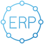 انعطاف پذیری بالا