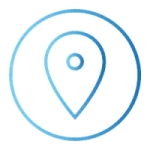 بدون محدودیت زمان و مکان