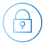 اطلاعات را در محیطی کاملاً امن حفظ کنید