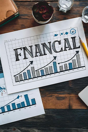 حسابداری مالی تخصصی، راهکاری برای کاهش هزینههای پنهان