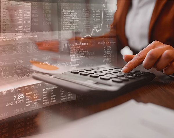 ترازنامه-حسابداری ترازنامه حسابداری چیست و چه بخشهایی دارد؟ + نحوه تهیه آن