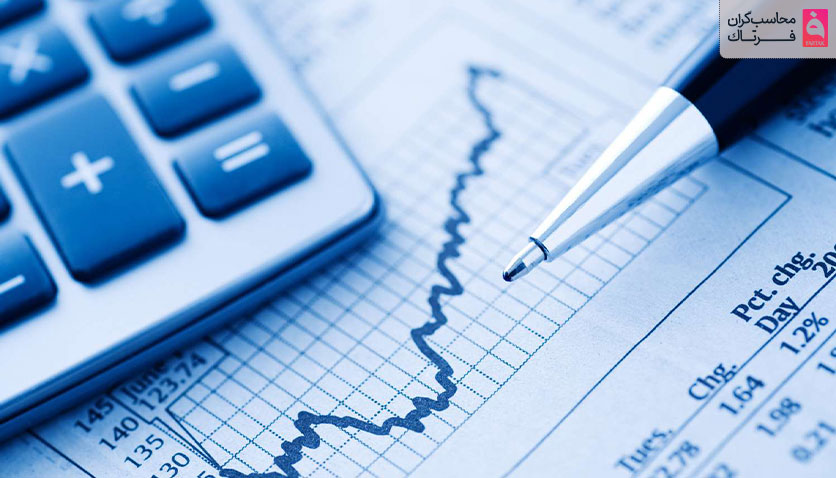 مهم‌ترین وظایف تنخواه دار