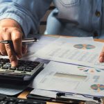 معرفی کامل انواع حسابداری (8 نوع حسابداری و اهداف هر کدام)