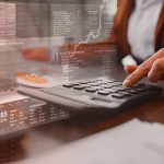 ترازنامه حسابداری چیست و چه بخش‌هایی دارد؟ + نحوه تهیه آن