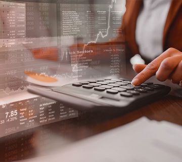 ترازنامه حسابداری چیست و چه بخش‌هایی دارد؟ + نحوه تهیه آن