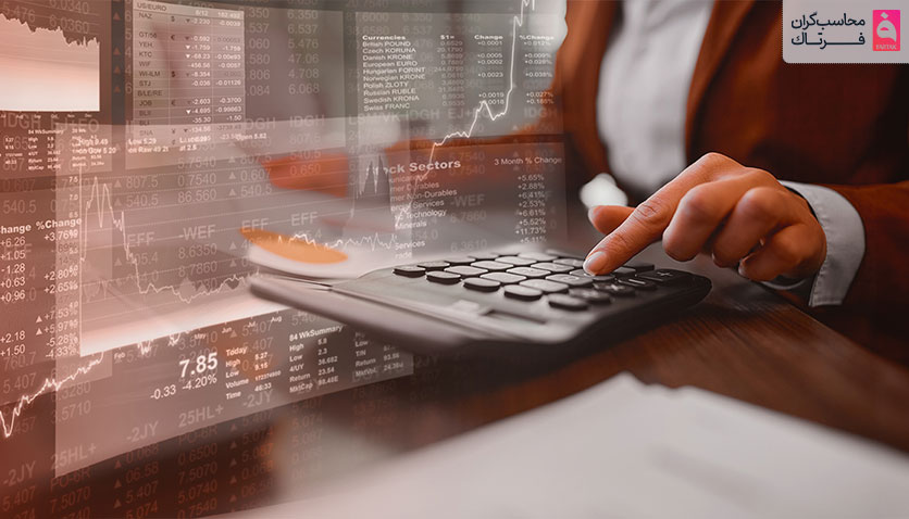 ترازنامه حسابداری چیست و چه بخش‌هایی دارد؟ + نحوه تهیه آن