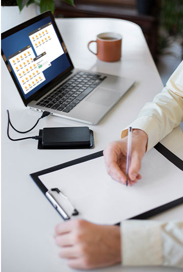 منظور از خدمات سامانه مودیان چیست؟