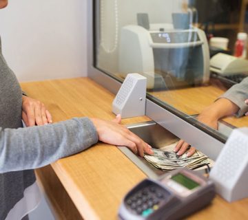 تنخواه گردانی چیست و با چه هدفی انجام می‌شود؟ + انواع و وظایف