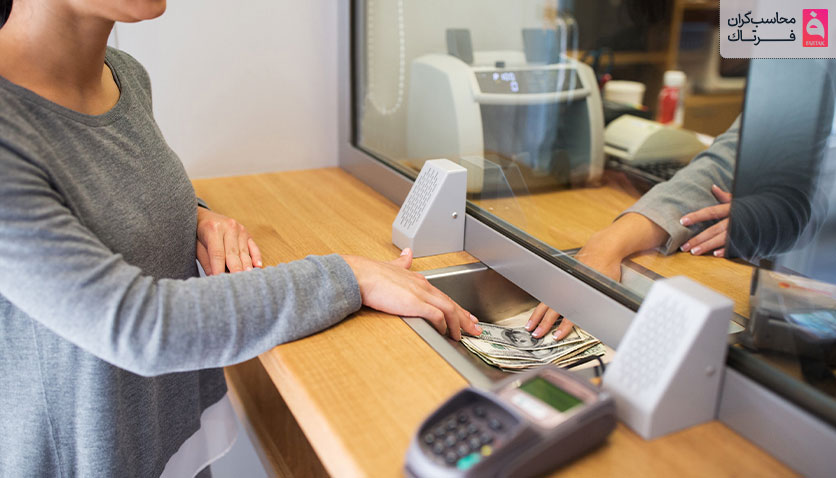 تنخواه گردانی چیست و با چه هدفی انجام می‌شود؟ + انواع و وظایف