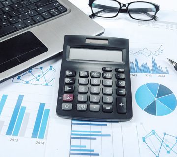 اهمیت حسابداری حقوق و دستمزد چیست؟ + 5 مرحله برای انجام آن