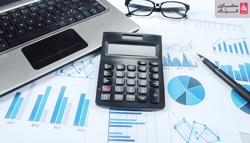اهمیت حسابداری حقوق و دستمزد چیست؟ + 5 مرحله برای انجام آن