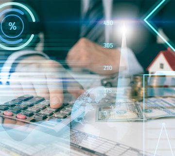 حسابداری داخلی: مفهوم، اهداف و مراحل اجرای آن