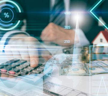 حسابداری دولتی چیست و برای چه سازمان‌هایی است؟ + اصول آن