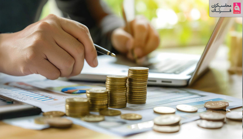 حسابداری صنعتی چیست و با چه روش‌ها و اهدافی انجام می‌شود؟