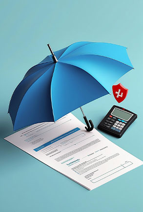 ارائه خدمات تامین اجتماعی با تیم باتجربه محاسب گران فرتاک