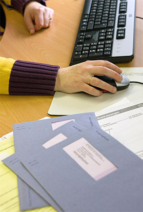 سامانه مودیان مالیاتی