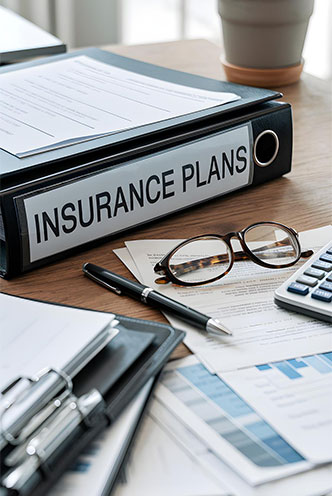 انواع خدمات تامین اجتماعی