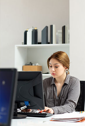 حرفه ایترین خدمات سامانه مودیان برای مشاغل و کسب و کارها