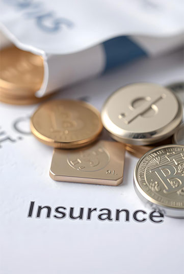 منظور از خدمات تامین اجتماعی چیست؟