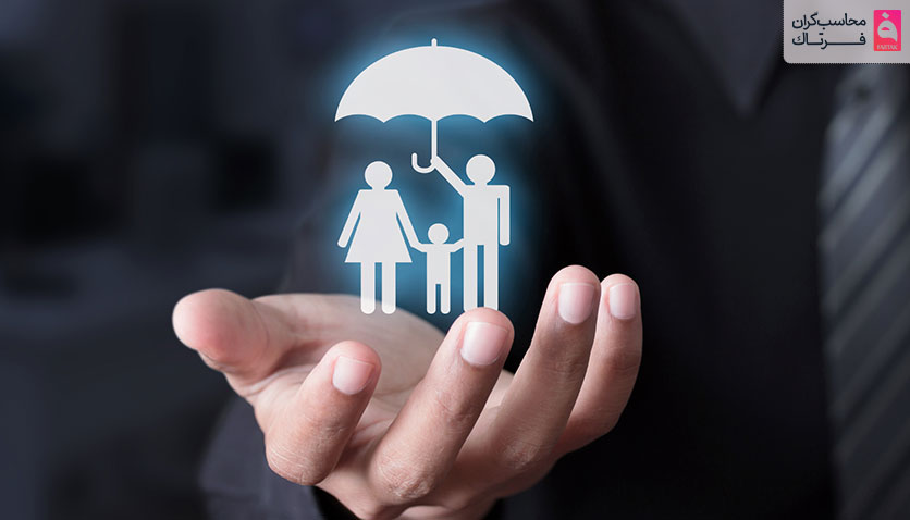 مشاوره تامین اجتماعی چیست و چه هدفی دارد؟ +معرفی انواع بیمه