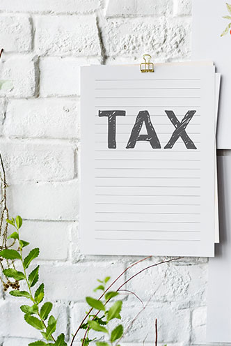 همین حالا برای دریافت مشاوره رایگان حسابداری مالیاتی تماس بگیرید