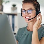 مشاوره مالیاتی تلفنی چه مزایایی دارد؟ + انواع خدمات و هزینه