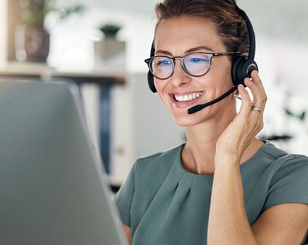 مشاوره مالیاتی تلفنی چه مزایایی دارد؟ + انواع خدمات و هزینه