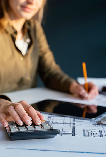 وظایف حسابداری مالیاتی چیست؟