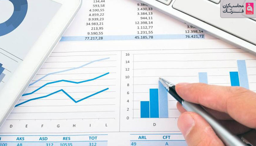 چرخه حسابداری چیست و چه هدفی دارد؟ (+10 مرحله مهم برای آن)