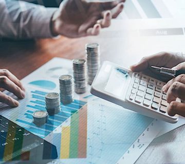 صورت‌های مالی چیست و چه انواعی دارد؟ +اهداف مهم برای تهیه آن