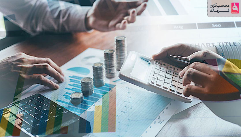 صورتهای مالی چیست و چه انواعی دارد؟ +اهداف مهم برای تهیه آن