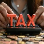 قانون مالیات مستقیم چیست و چند ماده دارد؟ + انواع باب‌های آن