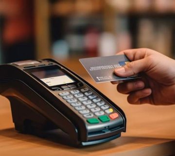 مالیات کارتخوان و نحوه محاسبه آن: معافیت از مالیات و تخفیف