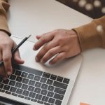 مفاصا حساب مالیاتی چیست؟ | نحوه، مدارک و شرایط دریافت آن