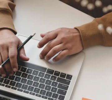 مفاصا حساب مالیاتی چیست؟ | نحوه، مدارک و شرایط دریافت آن