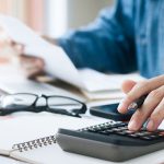 ارزش دفتری چیست؟ + مزایا و معایب | فرمول محاسبه ارزش دفتری