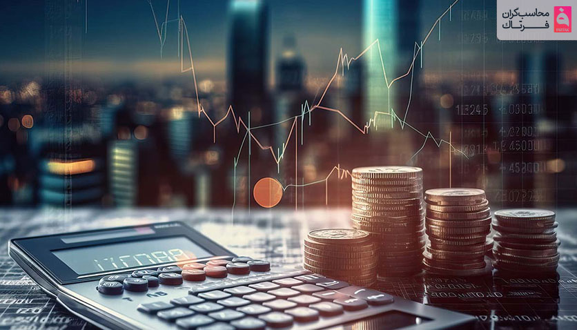 تفاوت ارزش اسمی و دفتری چیست؟