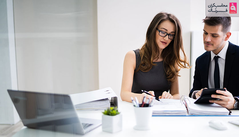 استانداردهای عمومی