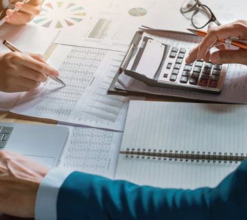 حسابرسی عملیاتی چیست؟ + مزایا، اهداف، استانداردها و نحوه انجام