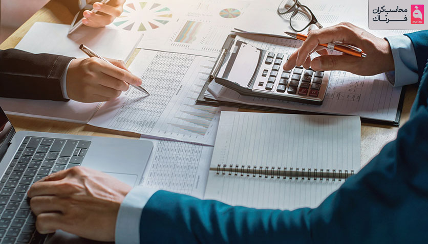 حسابرسی عملیاتی چیست؟ + مزایا، اهداف، استانداردها و نحوه انجام