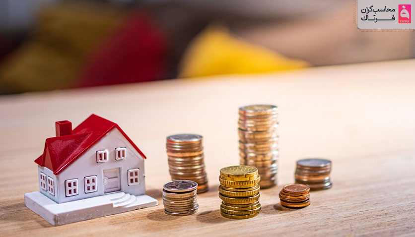 مالیات مقطوع چیست و چگونه محاسبه و پرداخت میشود؟ + مشمولین