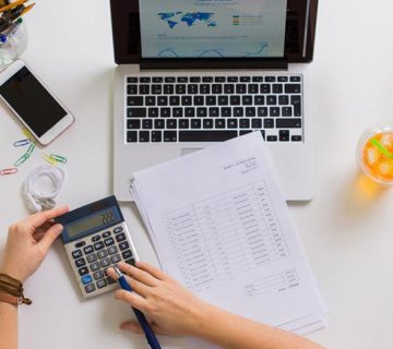 صورت معاملات فصلی چیست؟ + مشمولین، معافیت‌ها و قوانین تکمیلی