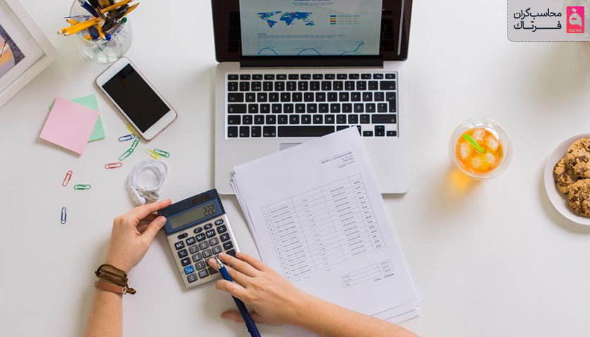 صورت معاملات فصلی چیست؟ + مشمولین، معافیتها و قوانین تکمیلی