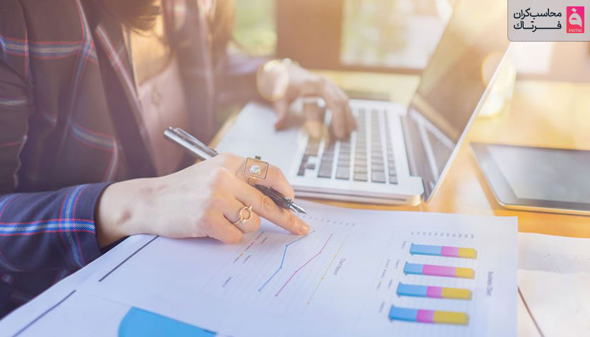 چه افرادی نیاز به گزارش دهی معاملات فصلی دارند؟