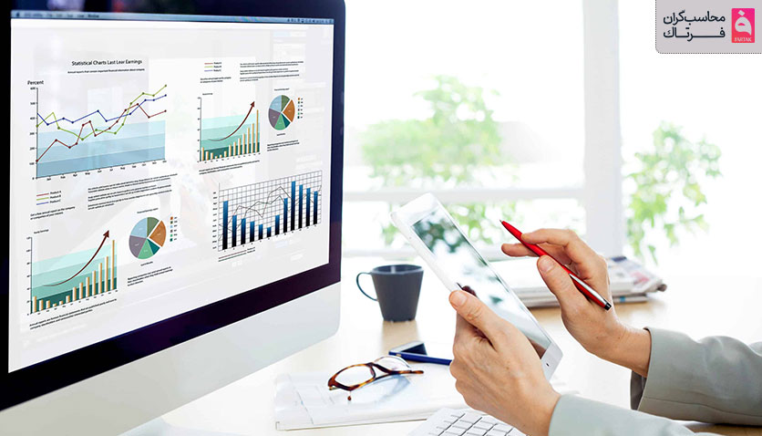 فرض واحد اندازهگیری