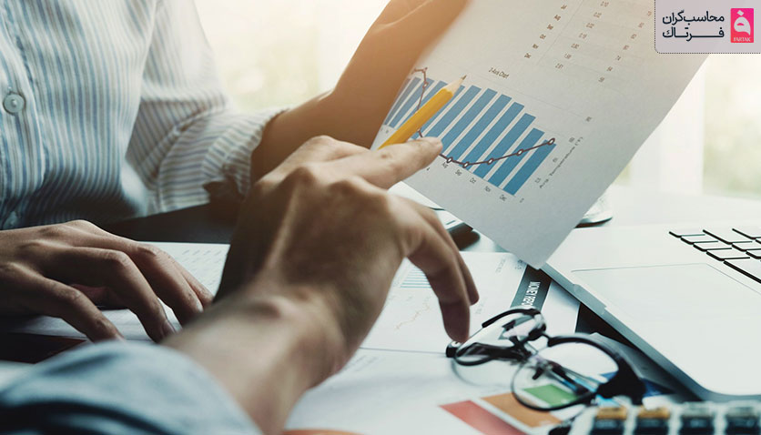 فرض تفکیک شخصیت